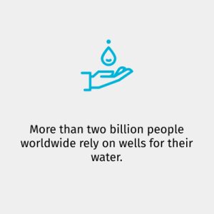 water-facts-5